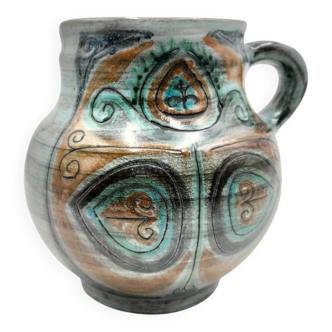 Jug "Jean de Lespinasse"