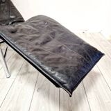 Chaise longue suédoise Skye de Tord Bjorklund