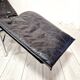 Swedish chaise longue Skye by Tord Bjorklund