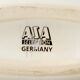 Vase “Galet” Asa Germany
