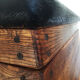 Plinth