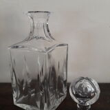 Carafe
