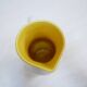 Vintage ceramic pitcher by the Saint Clément France factory
