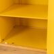 1970s Flötotto wardrobe, vintage