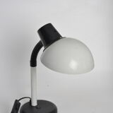 Articulated lamp Unilux 1970