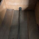 Drawer binder