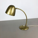 Lampe articulée par Cosack en Allemagne, années 1960