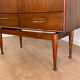 Scandinavian furniture from the 1960s