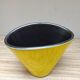 Vase céramique atelier Pol Chambost