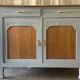 Buffet 2 portes