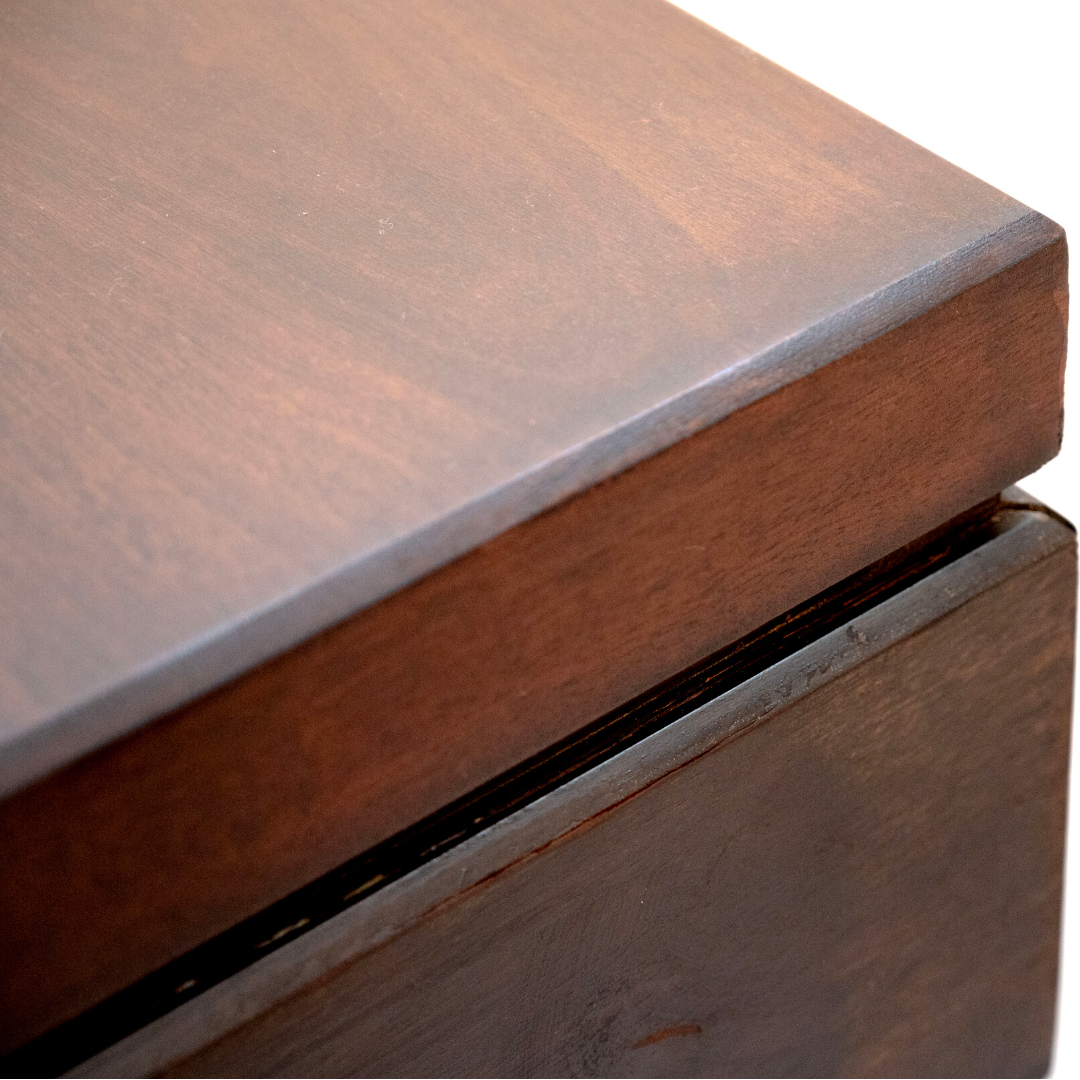 Ordo Executive Office, France, 1970