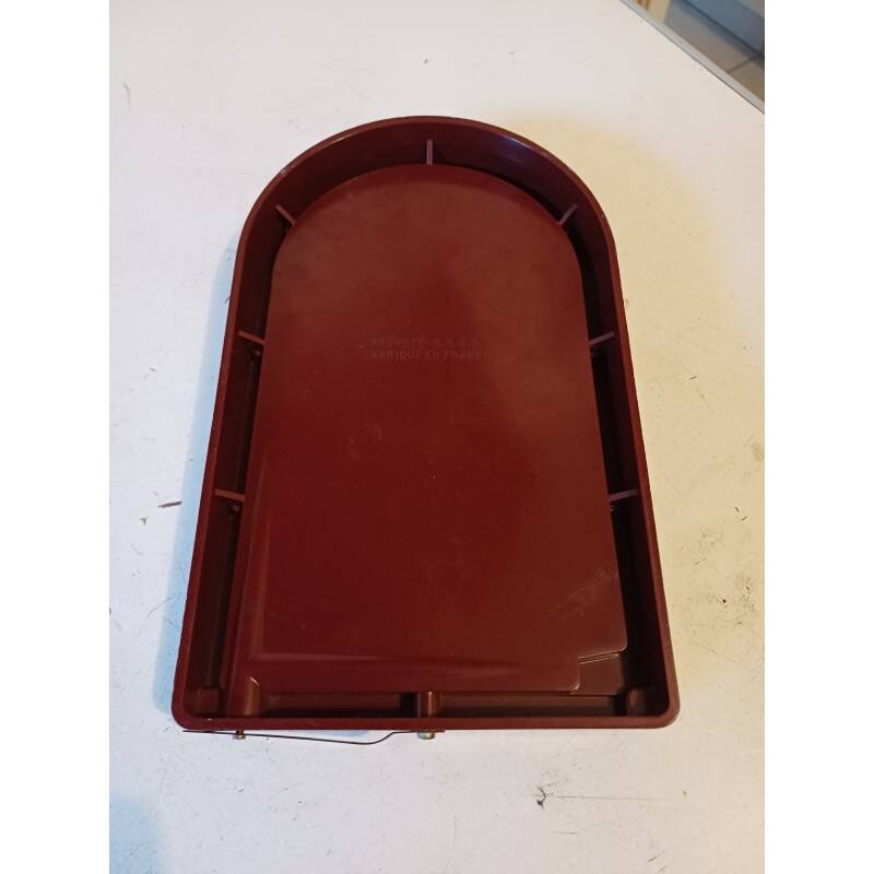 Vintage Bakelite Toy "Klic-Klac"