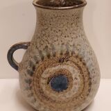 Vase Hannie Mein