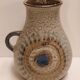 Vase Hannie Mein