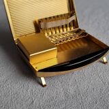 Cigarette box