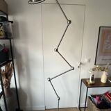 Jieldé floor lamp