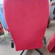Fauteuil seventies
