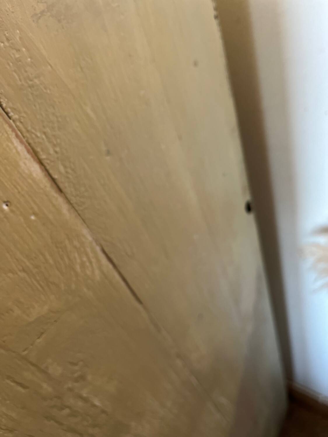 Vintage trade/workshop furniture