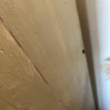 Vintage trade/workshop furniture