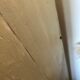 Vintage trade/workshop furniture