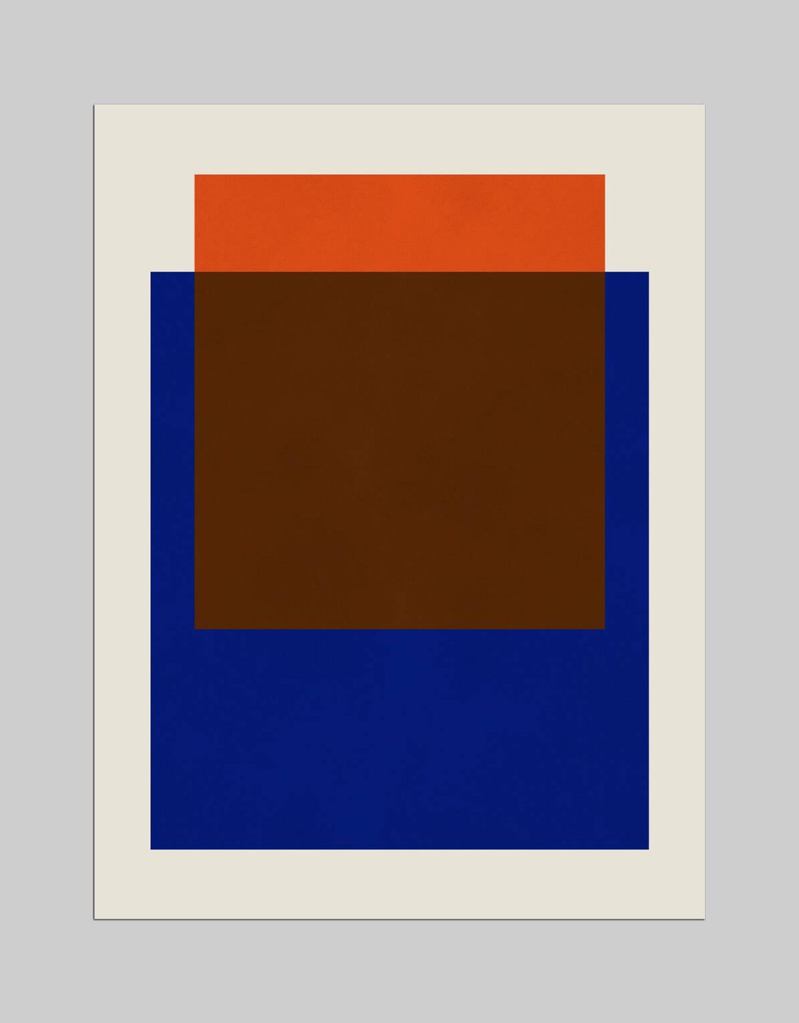 4 arts géométriques contemporains