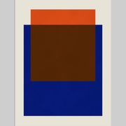 4 arts géométriques contemporains