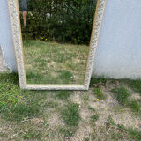 Miroir
