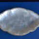 Mother-of-pearl pocket vacuum
