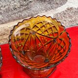 Vases scailmont