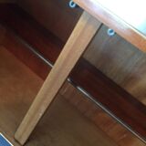 Showcase furniture