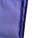 Nappe vintage