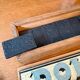 Domino game in its box Made in Germany 1930