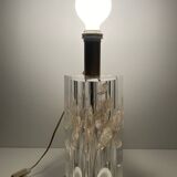 Pierre Giraudon lamp