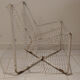 Fauteuils fauteuils Jarpen de Niels Gammelgaard 80