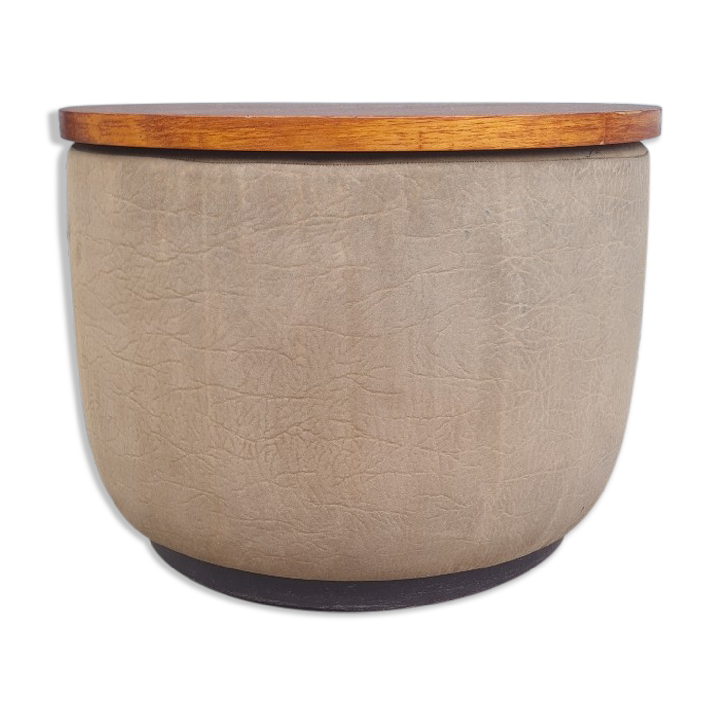 Tabouret de marque Regy