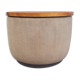 Tabouret de marque Regy