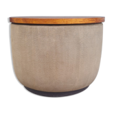 Tabouret de marque Regy