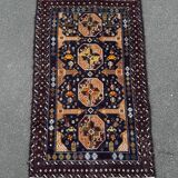 Handmade Persian Rug