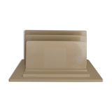 Letter holder