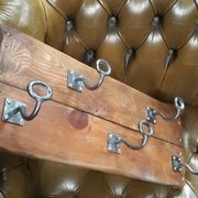 1960 wall hanger