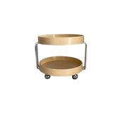 Beige server