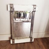 Miroir