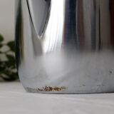 Cafetière Demeyere