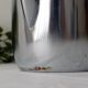 Cafetière Demeyere