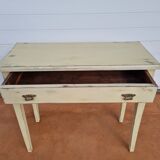 1910s office repatiné