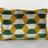 Cushion cover