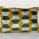 Cushion cover