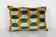 Cushion cover
