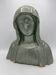 Buste Vierge Marie