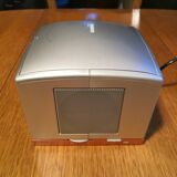 THOMSON RR 500 S Starck clock radio
